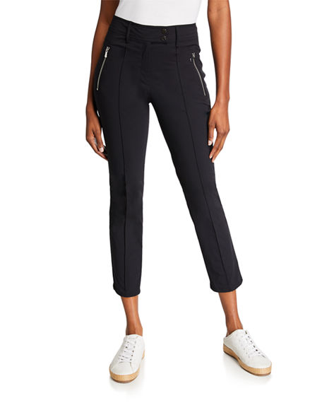 anatomie pants
