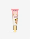 Too Faced Peach Perfect Foundation In Snow