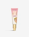 Too Faced Peach Perfect Foundation In Cocoa
