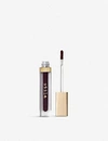 Stila Beauty Boss Lip Gloss 3.2ml In Bonus Baby