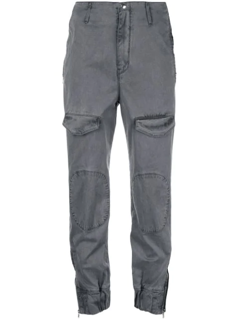 rta cargo pants