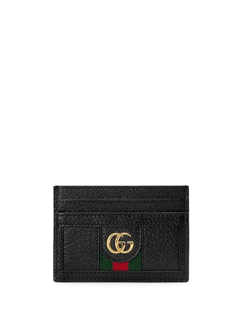 GUCCI Cardholders for Women | ModeSens