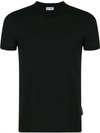 Dolce & Gabbana Classic T In Nero