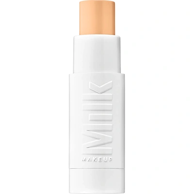 Milk Makeup Flex Foundation Stick Shell