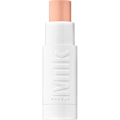 Milk Makeup Flex Foundation Stick Vanilla