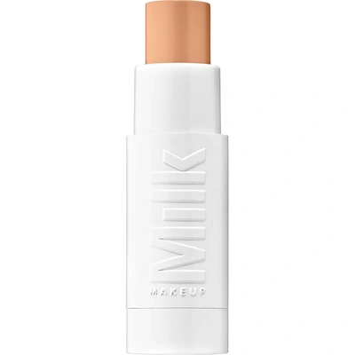 Milk Makeup Flex Foundation Stick Light
