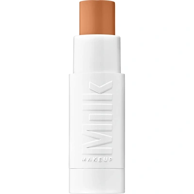 Milk Makeup Flex Foundation Stick Medium