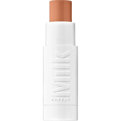 Milk Makeup Flex Foundation Stick Medium Tan