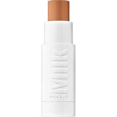 Milk Makeup Flex Foundation Stick Praline