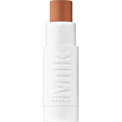 Milk Makeup Flex Foundation Stick Maple