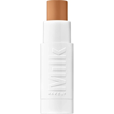 Milk Makeup Flex Foundation Stick Golden Tan