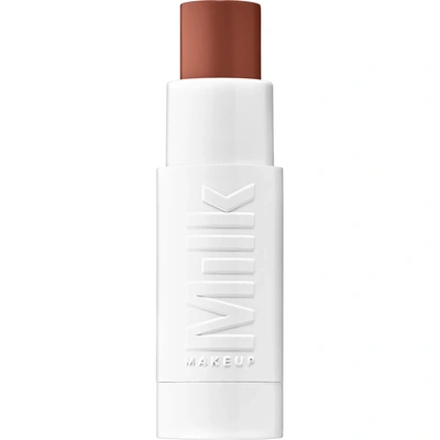 Milk Makeup Flex Foundation Stick Hazelnut