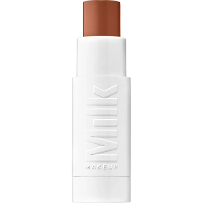 Milk Makeup Flex Foundation Stick Tan