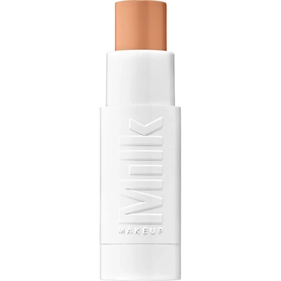 Milk Makeup Flex Foundation Stick Almond