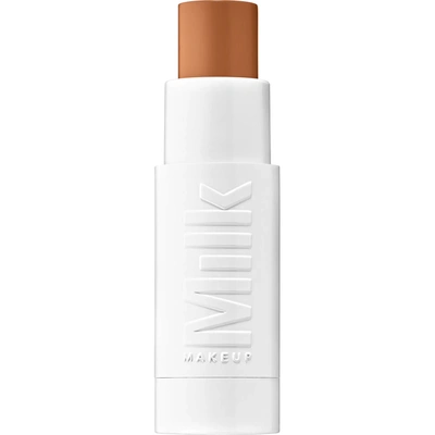 Milk Makeup Flex Foundation Stick Cinnamon