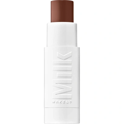 Milk Makeup Flex Foundation Stick Espresso