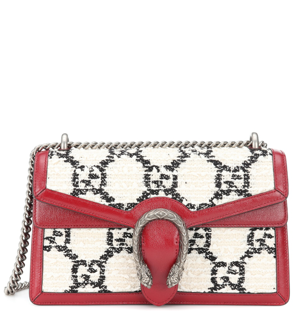 gucci small purse sale