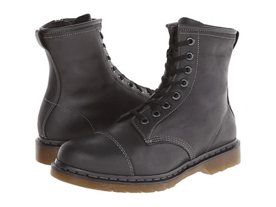 Dr. Martens Mace Capper Boot | ModeSens