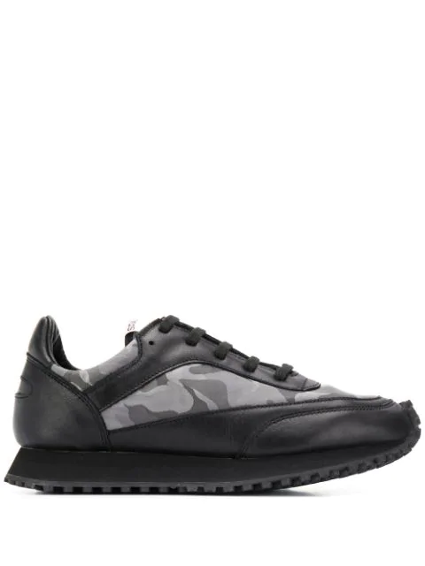 spalwart comme des garcons shoes