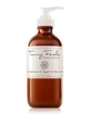 Tammy Fender Holistic Skin Care 8 Oz. Rose Geranium And Tangerine