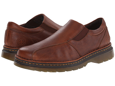 dr martens tevin