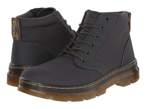 dr martens bonny chukka