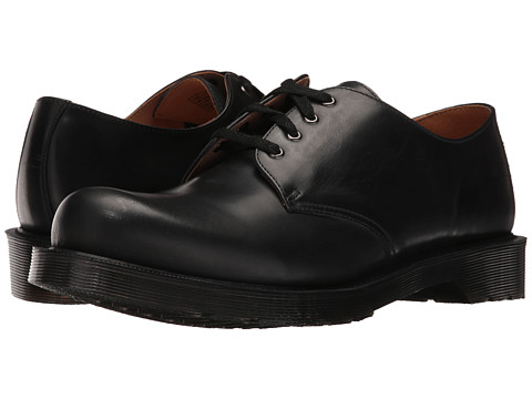 dr martens 4 eye