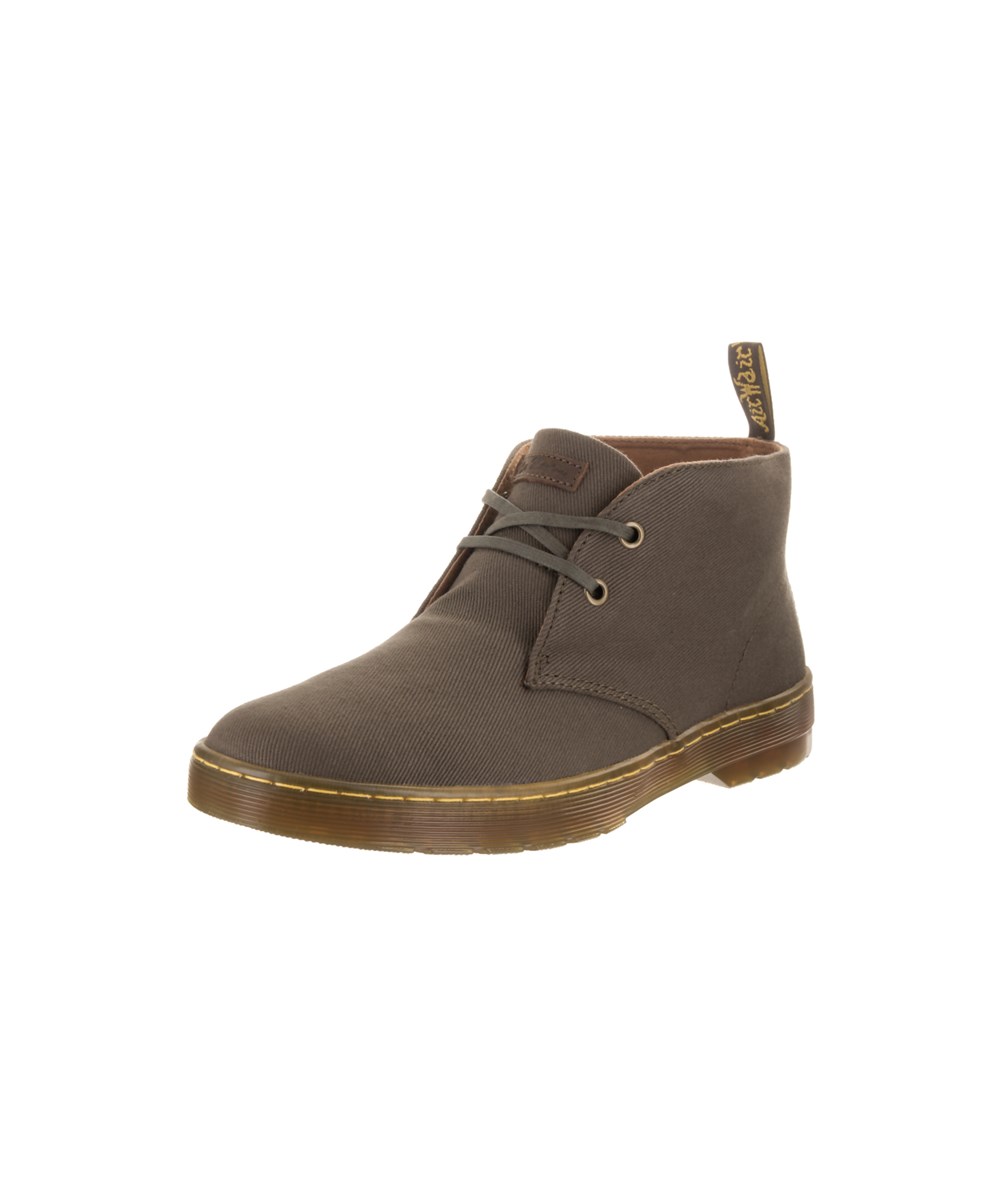 dr martens mayport boot