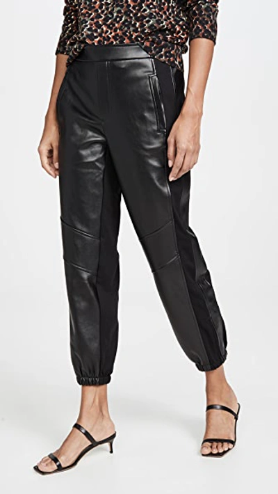 Bailey44 Foster Pants In Black