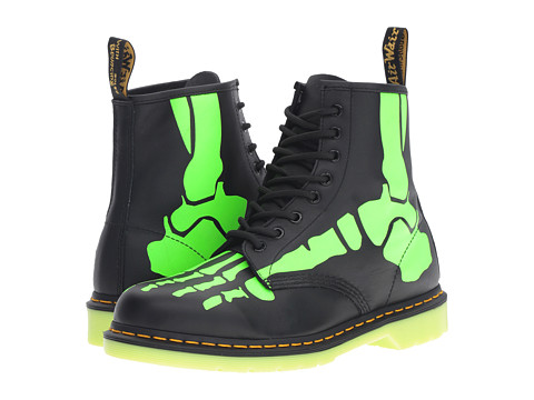 dr martens skelly boots