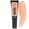 Nudestix Tinted Cover Skin Tint Foundation 4 0.68 oz/ 20 ml