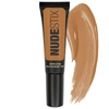Nudestix Tinted Cover Skin Tint Foundation 7.5 0.68 oz/ 20 ml