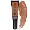 Nudestix Tinted Cover Skin Tint Foundation 9 1 oz / 30 ml