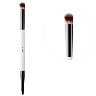 Roen Beauty Everything Eye Brush