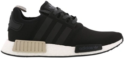 Adidas nmd r1 og australia online