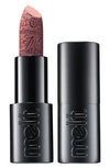 Melt Cosmetics Ultra-matte Lipstick Laced 0.12 oz/ 3.4 G
