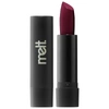 Melt Cosmetics Ultra-matte Lipstick Dark Room 0.12 oz/ 3.4 G