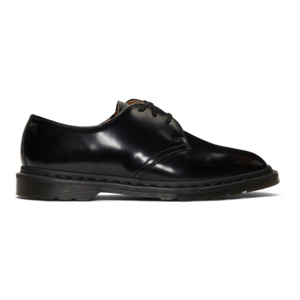 kelvin 2 dr martens