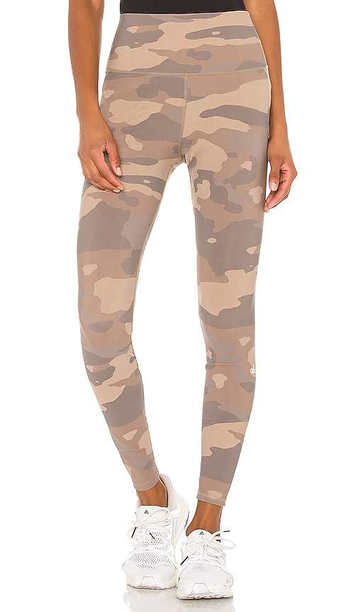 jeans nordstrom rack