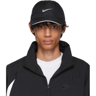 Nike aerobill elite shop cap