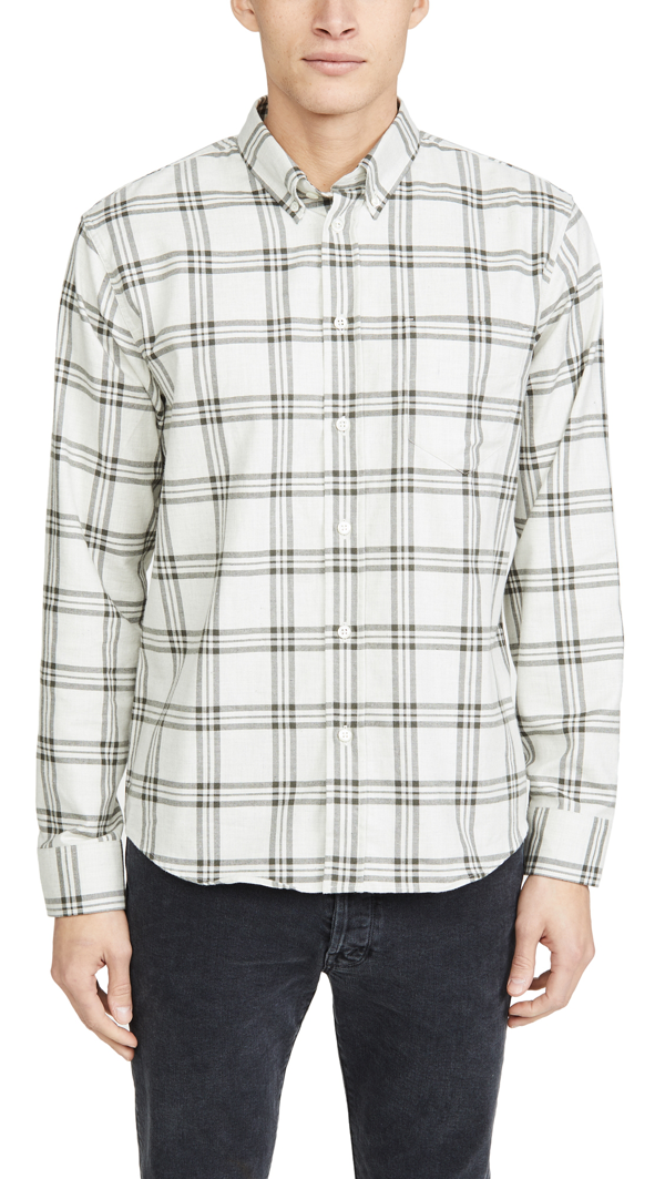 the odd ones out shirt