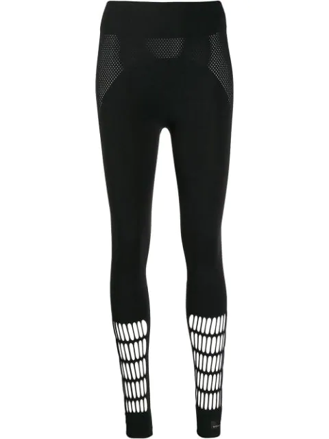 adidas leggings warp knit adidas leggings warp knit
