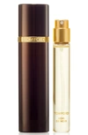 Tom Ford Private Blend Noir De Noir Eau De Parfum Atomizer