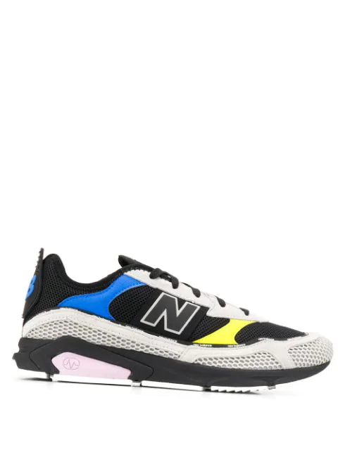 msxrc new balance msxrc new balance