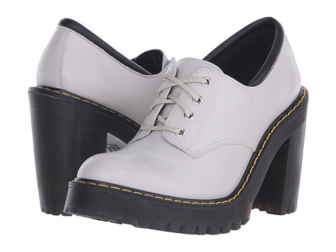 doc martens salome