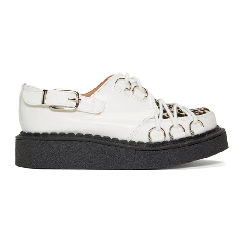Comme Des Garçons Homme Deux Comme Des Garcons Homme Plus Comme Des Garçons Homme Deux Comme Des Garcons Homme Plus