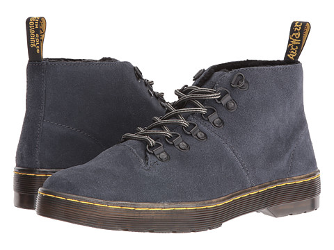 dr martens lahava