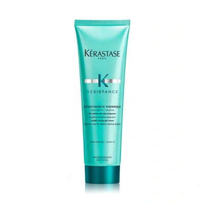 Kerastase Extentioniste Thermique Blow Dry Primer