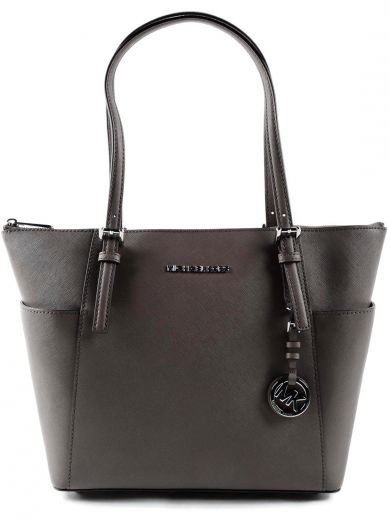 jet set ew tz tote