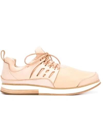 Hender Scheme Manual Industrial Product 12 In Neutrals